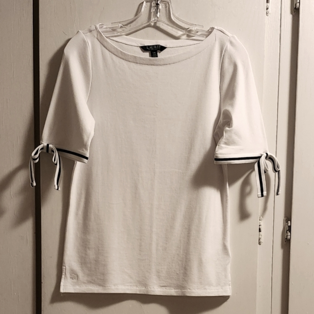 Ralph Lauren T-Shirt